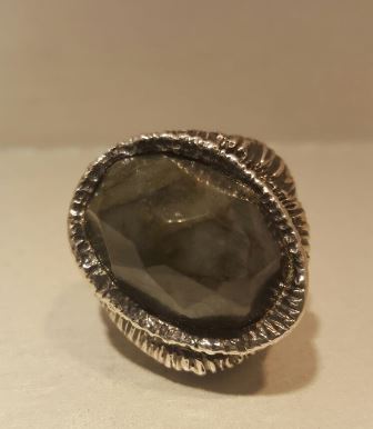 labradorite parte I